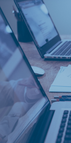 Open Business Background 1