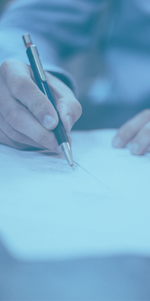 Open Business Background 2