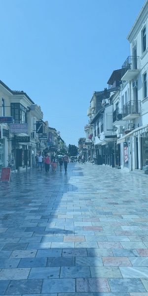 otvaranje sopstven biznis