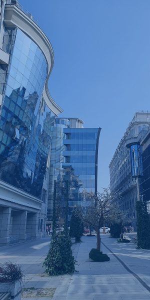 registracija na firma vo makedonija